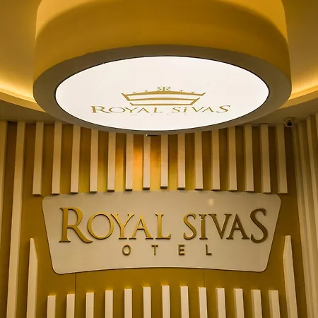 Hotel Royal 4*