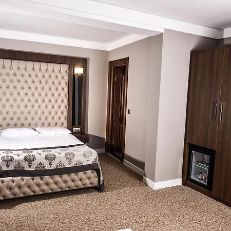Otel Royal 4*