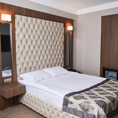 Royal 4* Sivas