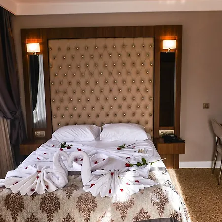 Otel Royal 4*