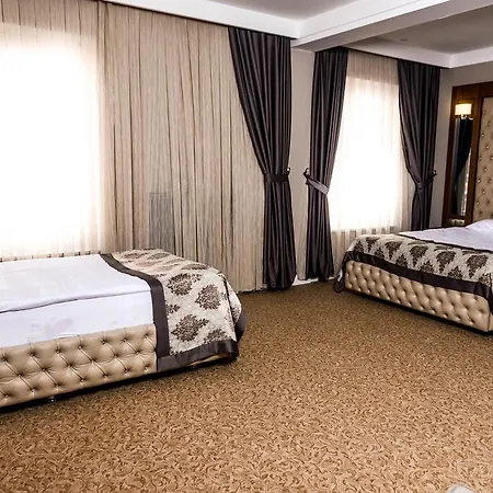 Otel Royal 4*