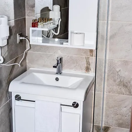 Royal 4* Sivas