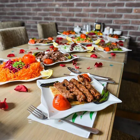 Otel Royal 4*