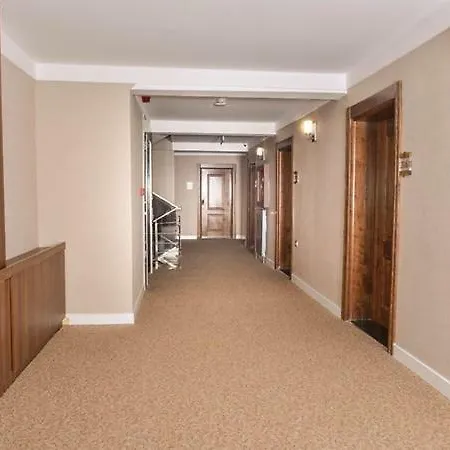 Royal Otel Sivas